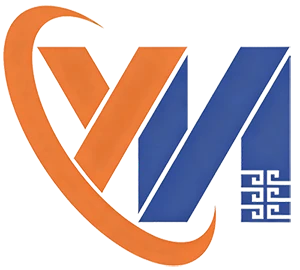 Maquinaria Co. de Laizhou Yuening, Ltd.
